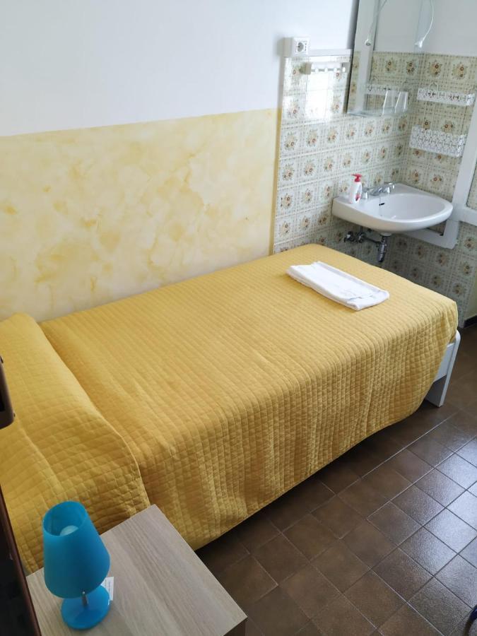 Ostello Cuneo Luaran gambar